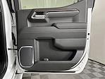 2025 GMC Sierra 1500 Crew Cab 4x4 Pickup for sale #GS4535 - photo 14
