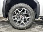 2025 GMC Sierra 1500 Crew Cab 4x4 Pickup for sale #GS4535 - photo 15