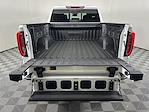 2025 GMC Sierra 1500 Crew Cab 4x4 Pickup for sale #GS4535 - photo 16