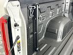 2025 GMC Sierra 1500 Crew Cab 4x4 Pickup for sale #GS4535 - photo 17