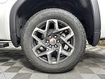 2025 GMC Sierra 1500 Crew Cab 4x4 Pickup for sale #GS4535 - photo 18