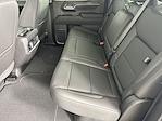 2025 GMC Sierra 1500 Crew Cab 4x4 Pickup for sale #GS4535 - photo 19