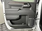 2025 GMC Sierra 1500 Crew Cab 4x4 Pickup for sale #GS4535 - photo 20