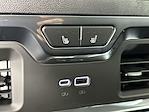 2025 GMC Sierra 1500 Crew Cab 4x4 Pickup for sale #GS4535 - photo 21