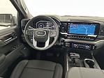 2025 GMC Sierra 1500 Crew Cab 4x4 Pickup for sale #GS4535 - photo 22