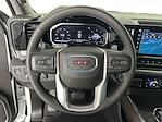 2025 GMC Sierra 1500 Crew Cab 4x4 Pickup for sale #GS4535 - photo 23