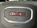 2025 GMC Sierra 1500 Crew Cab 4x4 Pickup for sale #GS4535 - photo 24