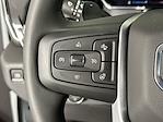 2025 GMC Sierra 1500 Crew Cab 4x4 Pickup for sale #GS4535 - photo 25