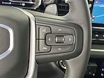 2025 GMC Sierra 1500 Crew Cab 4x4 Pickup for sale #GS4535 - photo 26