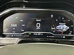 2025 GMC Sierra 1500 Crew Cab 4x4 Pickup for sale #GS4535 - photo 27