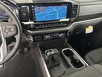 2025 GMC Sierra 1500 Crew Cab 4x4 Pickup for sale #GS4535 - photo 28