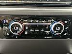 2025 GMC Sierra 1500 Crew Cab 4x4 Pickup for sale #GS4535 - photo 31