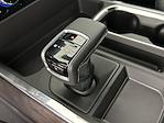 2025 GMC Sierra 1500 Crew Cab 4x4 Pickup for sale #GS4535 - photo 32