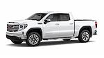 2025 GMC Sierra 1500 Crew Cab 4x4 Pickup for sale #GS4535 - photo 38