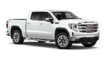 2025 GMC Sierra 1500 Crew Cab 4x4 Pickup for sale #GS4535 - photo 40