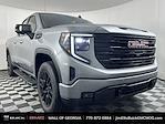 2025 GMC Sierra 1500 Double Cab 4x4 Pickup for sale #GS4536 - photo 1