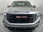 2025 GMC Sierra 1500 Double Cab 4x4 Pickup for sale #GS4536 - photo 3