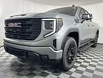 2025 GMC Sierra 1500 Double Cab 4x4 Pickup for sale #GS4536 - photo 4