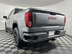 2025 GMC Sierra 1500 Double Cab 4x4 Pickup for sale #GS4536 - photo 5