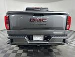 2025 GMC Sierra 1500 Double Cab 4x4 Pickup for sale #GS4536 - photo 6
