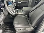2025 GMC Sierra 1500 Double Cab 4x4 Pickup for sale #GS4536 - photo 7
