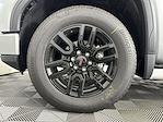 2025 GMC Sierra 1500 Double Cab 4x4 Pickup for sale #GS4536 - photo 9