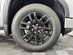 2025 GMC Sierra 1500 Double Cab 4x4 Pickup for sale #GS4536 - photo 10