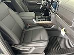 2025 GMC Sierra 1500 Double Cab 4x4 Pickup for sale #GS4536 - photo 11