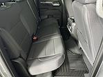 2025 GMC Sierra 1500 Double Cab 4x4 Pickup for sale #GS4536 - photo 13