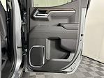 2025 GMC Sierra 1500 Double Cab 4x4 Pickup for sale #GS4536 - photo 14