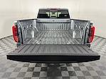 2025 GMC Sierra 1500 Double Cab 4x4 Pickup for sale #GS4536 - photo 16