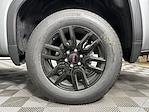 2025 GMC Sierra 1500 Double Cab 4x4 Pickup for sale #GS4536 - photo 17