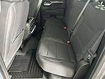 2025 GMC Sierra 1500 Double Cab 4x4 Pickup for sale #GS4536 - photo 18
