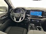2025 GMC Sierra 1500 Double Cab 4x4 Pickup for sale #GS4536 - photo 20