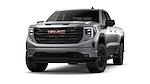 2025 GMC Sierra 1500 Double Cab 4x4 Pickup for sale #GS4536 - photo 5