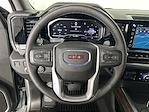 2025 GMC Sierra 1500 Double Cab 4x4 Pickup for sale #GS4536 - photo 21