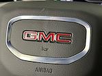 2025 GMC Sierra 1500 Double Cab 4x4 Pickup for sale #GS4536 - photo 22
