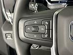 2025 GMC Sierra 1500 Double Cab 4x4 Pickup for sale #GS4536 - photo 23