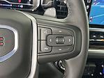 2025 GMC Sierra 1500 Double Cab 4x4 Pickup for sale #GS4536 - photo 24