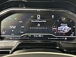 2025 GMC Sierra 1500 Double Cab 4x4 Pickup for sale #GS4536 - photo 25