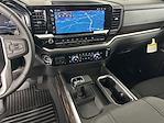 2025 GMC Sierra 1500 Double Cab 4x4 Pickup for sale #GS4536 - photo 26