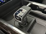 2025 GMC Sierra 1500 Double Cab 4x4 Pickup for sale #GS4536 - photo 30