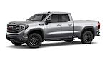 2025 GMC Sierra 1500 Double Cab 4x4 Pickup for sale #GS4536 - photo 6