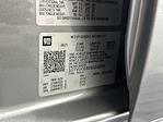 2025 GMC Sierra 1500 Double Cab 4x4 Pickup for sale #GS4536 - photo 31