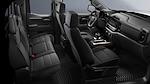 2025 GMC Sierra 1500 Double Cab 4x4 Pickup for sale #GS4536 - photo 9