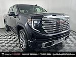2025 GMC Sierra 1500 Crew Cab 4x4 Pickup for sale #GS4537 - photo 1