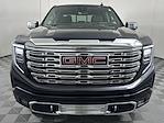 2025 GMC Sierra 1500 Crew Cab 4x4 Pickup for sale #GS4537 - photo 3
