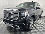 2025 GMC Sierra 1500 Crew Cab 4x4 Pickup for sale #GS4537 - photo 4