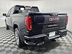 2025 GMC Sierra 1500 Crew Cab 4x4 Pickup for sale #GS4537 - photo 5