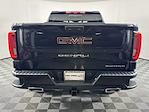 2025 GMC Sierra 1500 Crew Cab 4x4 Pickup for sale #GS4537 - photo 6